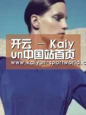产品名称五(图1)