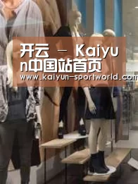 店面展示一(图1)