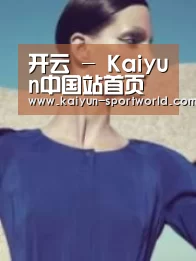 产品名称五